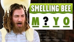 Good Mythical Morning Epizóda 53