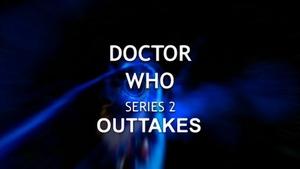 Doctor Who Epizóda 174