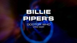 Doctor Who Epizóda 172