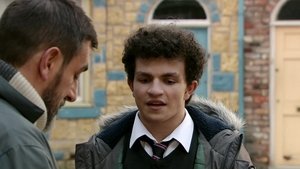 Coronation Street Epizóda 38
