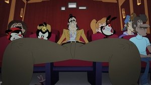 Animaniacs Epizóda 39