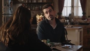 Ici tout commence Epizóda 22