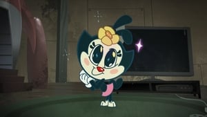 Animaniacs Epizóda 17