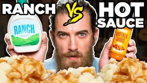 Good Mythical Morning Epizóda 52