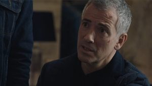 Ici tout commence Epizóda 26