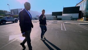 60 Minutes Epizóda 13