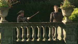 Doctor Who Epizóda 175