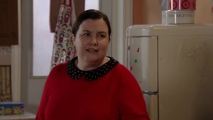 Coronation Street Epizóda 43