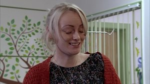 Coronation Street Epizóda 46