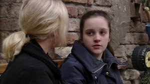 Coronation Street Epizóda 44