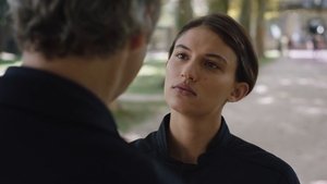 Ici tout commence Epizóda 21