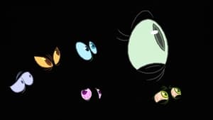 Animaniacs Epizóda 36