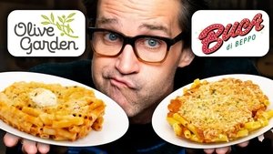 Good Mythical Morning Epizóda 59