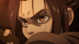Shingeki no Kyojin Epizóda 8