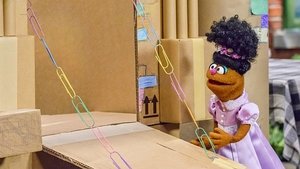 Sesame Street Epizóda 5