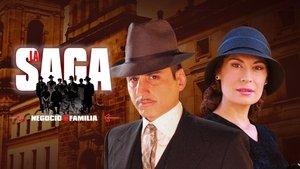 La saga: Negocio de Familia Epizóda 62