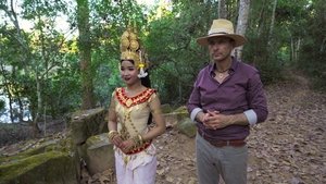 The Amazing Race Epizóda 10
