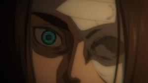Shingeki no Kyojin Epizóda 5