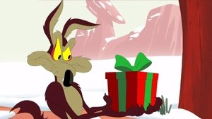 Looney Tunes: Animáky Epizóda 34