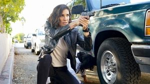 NCIS: Los Angeles Epizóda 6