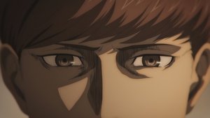 Shingeki no Kyojin Epizóda 11