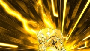 Bakugan Epizóda 35