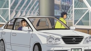 Detective Conan Epizóda 990
