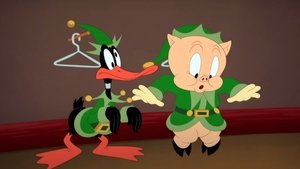 Looney Tunes: Animáky Epizóda 31