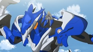 Bakugan Epizóda 44
