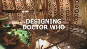 Doctor Who Epizóda 169