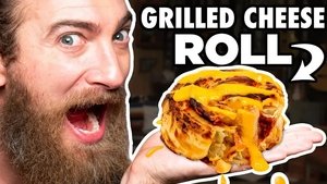 Good Mythical Morning Epizóda 60
