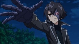 Bakugan Epizóda 30
