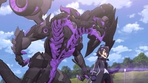 Bakugan Epizóda 6