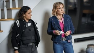 FBI: Most Wanted Epizóda 3