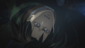 Shingeki no Kyojin Epizóda 14