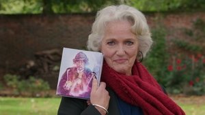 Doctor Who Epizóda 244