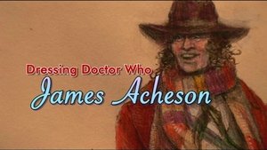 Doctor Who Epizóda 197