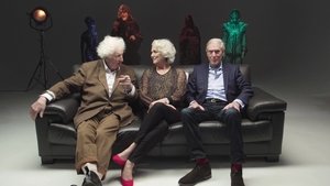 Doctor Who Epizóda 178