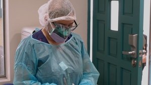 60 Minutes Epizóda 14