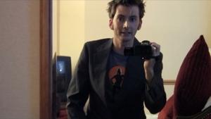 Doctor Who Epizóda 184