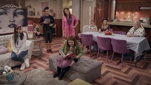 A Family of Ten Epizóda 7