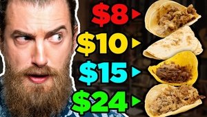 Good Mythical Morning Epizóda 62