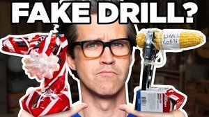 Good Mythical Morning Epizóda 63