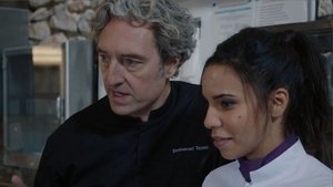 Ici tout commence Epizóda 40
