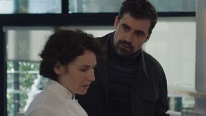 Ici tout commence Epizóda 32