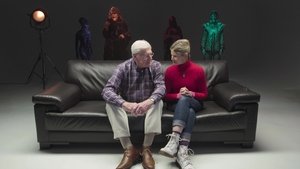 Doctor Who Epizóda 189