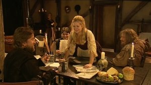 Doctor Who Epizóda 178
