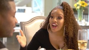 The Real Housewives of Atlanta Epizóda 2
