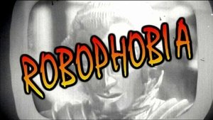 Doctor Who Epizóda 223