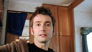 Doctor Who Epizóda 182